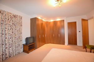 Photo 11- click for photo gallery